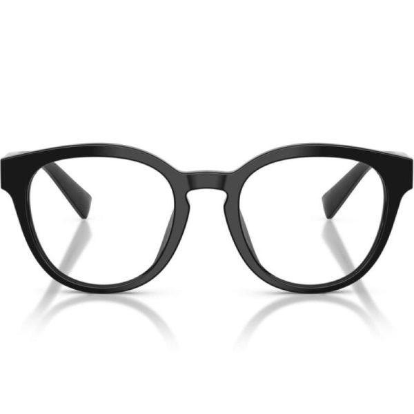 Dolce&Gabbana DG3421 501 50