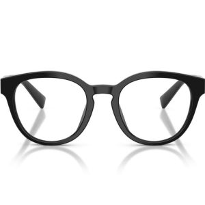 Dolce&Gabbana DG3421 501 52