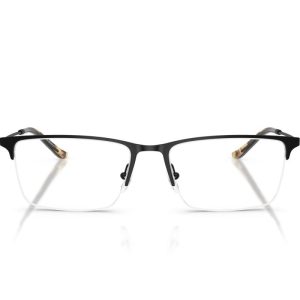 ochelari-de-vedere-barbati-emporio-armani-ea1171-3001-55_52412_1_1753335692.jpg Emporio Armani EA1171 3001 55