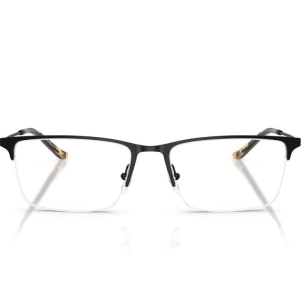 Emporio Armani EA1171 3001 55
