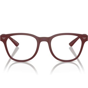 Emporio Armani EA3240U 6101 52
