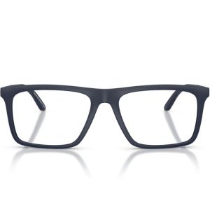 ochelari-de-vedere-barbati-emporio-armani-ea3253-6244_48341_1_1740552204.jpg Emporio Armani EA3253 6244 55