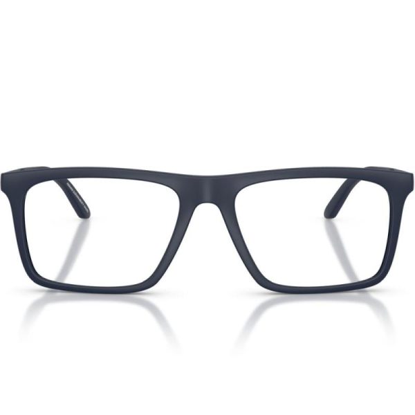Emporio Armani EA3253 6244 55