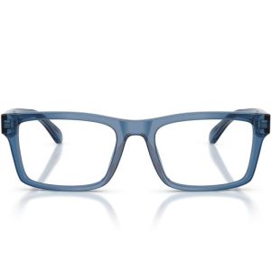 Emporio Armani EA3254 6247 56