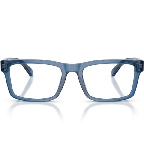 Emporio Armani EA3254 6247 56