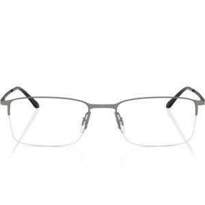 ochelari-de-vedere-barbati-giorgio-armani-ar5010-3003_45638_1_1729688613.jpg Giorgio Armani AR5010 3003 54