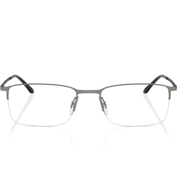 Giorgio Armani AR5010 3003 54