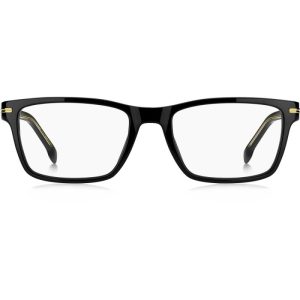 Hugo Boss BOSS 1740/F 807 53