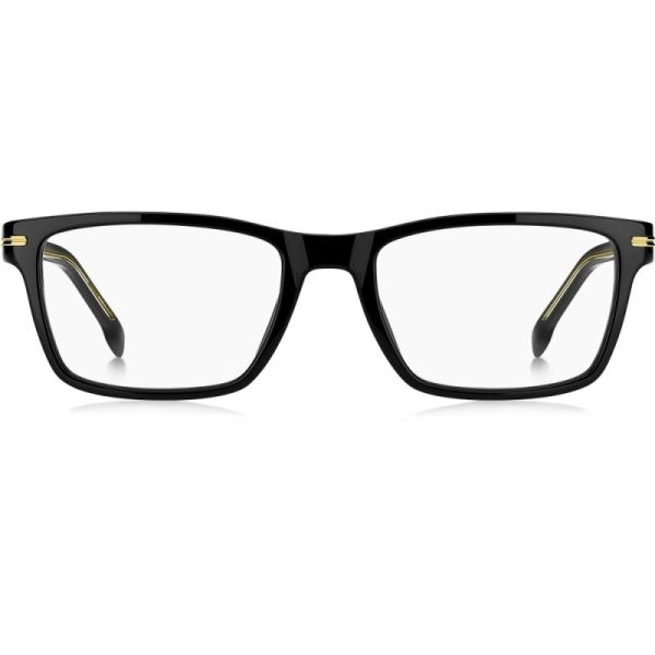Hugo Boss BOSS 1740/F 807 53