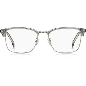 Hugo Boss BOSS 1794/F FX8 54