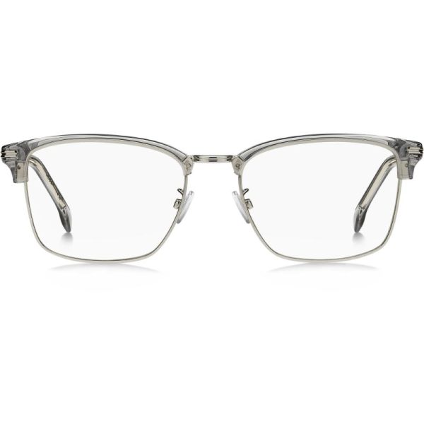 Hugo Boss BOSS 1794/F FX8 54