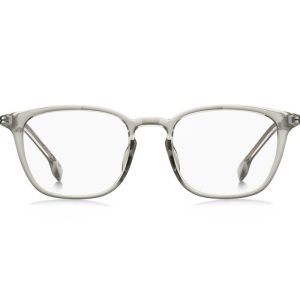 ochelari-de-vedere-barbati-hugo-boss-boss-1874f-uft-50_53852_1_1760438448.jpg Hugo Boss BOSS 1874/F UFT 50