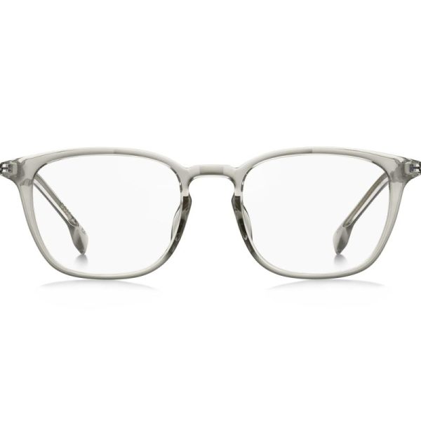 Hugo Boss BOSS 1874/F UFT 50