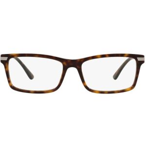 ochelari-de-vedere-barbati-prada-pr-03yv-2au1o1_26756_1_1743680458.jpg Prada PR 03YV 2AU1O1 54