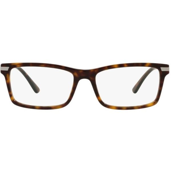 Prada PR 03YV 2AU1O1 54