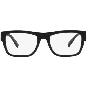 Prada PR 15YV 1AB1O1 54