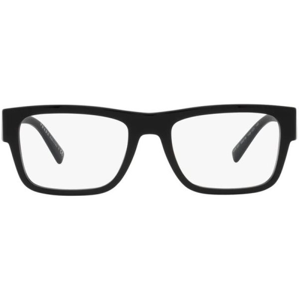 Prada PR 15YV 1AB1O1 54