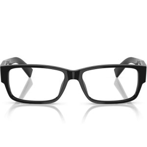ochelari-de-vedere-barbati-prada-pr-b09v-16k1o1-57_51688_1_1748852654.jpg Prada PR B09V 16K1O1 57