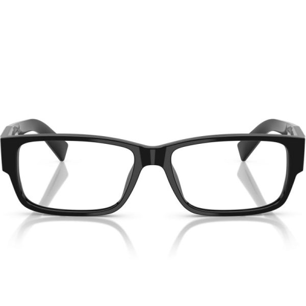 Prada PR B09V 16K1O1 57