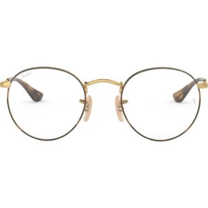 Ray-Ban RX3447V 2945 53