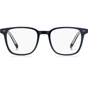 ochelari-de-vedere-barbati-tommy-hilfiger-th2130-s9w_46182_1_1731588675.jpg Tommy Hilfiger TH2130 S9W 52