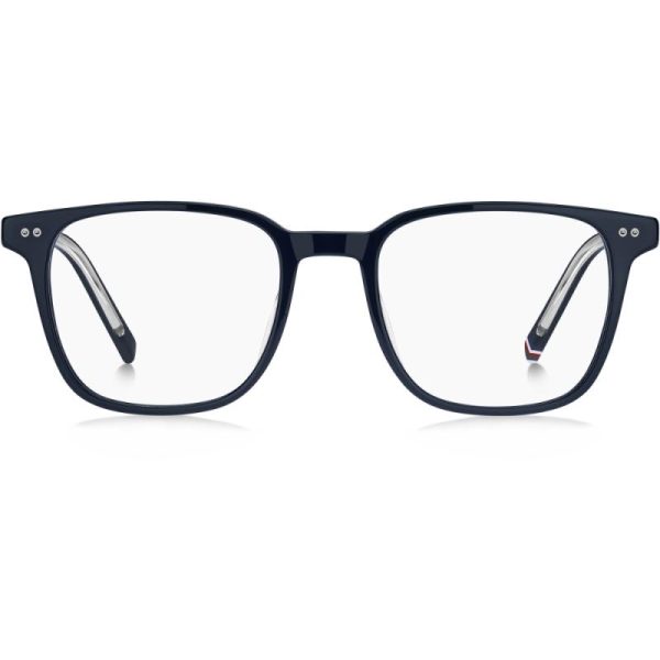 Tommy Hilfiger TH2130 S9W 52