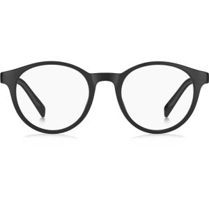 ochelari-de-vedere-barbati-tommy-hilfiger-th2149-807_46418_1_1731588726.jpg Tommy Hilfiger TH2149 807 49
