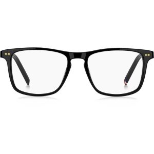ochelari-de-vedere-barbati-tommy-hilfiger-th2189-807_49640_1_1741677562.jpg Tommy Hilfiger TH2189 807 53