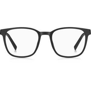 ochelari-de-vedere-barbati-tommy-hilfiger-th2205-d51_49628_1_1741677560.jpg Tommy Hilfiger TH2205 D51 52