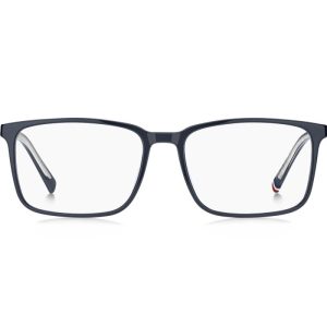 Tommy Hilfiger TH2269 PJP 58