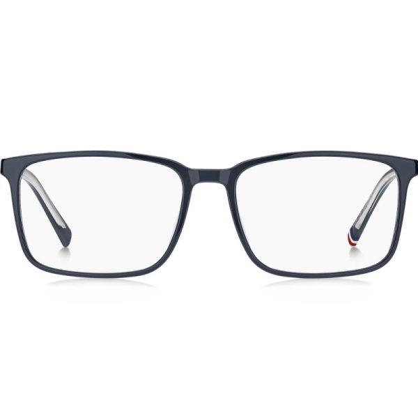 Tommy Hilfiger TH2269 PJP 58