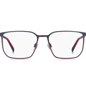 ochelari-de-vedere-barbati-tommy-hilfiger-th2275-wir-57_53728_1_1760438425.jpg Tommy Hilfiger TH2275 WIR 57