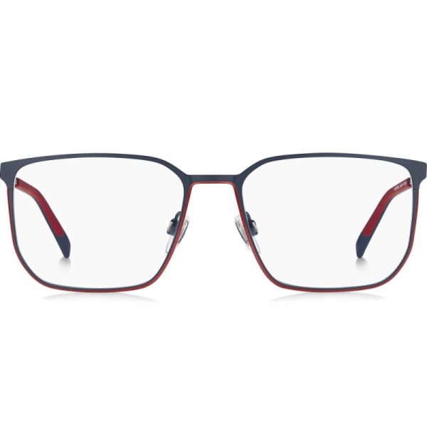 Tommy Hilfiger TH2275 WIR 57