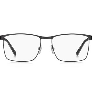 ochelari-de-vedere-barbati-tommy-hilfiger-th2278-003-58_53731_1_1760438426.jpg Tommy Hilfiger TH2278 003 58