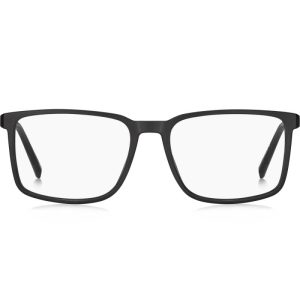 ochelari-de-vedere-barbati-tommy-hilfiger-th2282-807-56_53770_1_1760438433.jpg Tommy Hilfiger TH2282 807 56