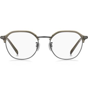 ochelari-de-vedere-barbati-tommy-hilfiger-th2298f-09q-53_53692_1_1760438418.jpg Tommy Hilfiger TH2298/F 09Q 53