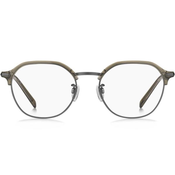 Tommy Hilfiger TH2298/F 09Q 53