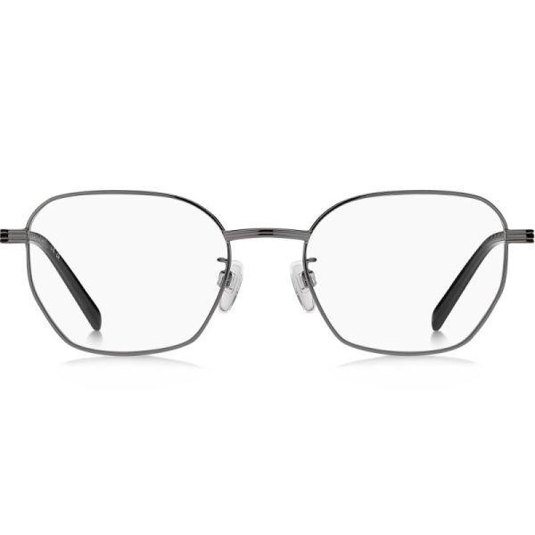 Tommy Hilfiger TH2300/F V81 54