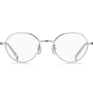 ochelari-de-vedere-barbati-tommy-hilfiger-th2302f-010-51_53702_1_1760438420.jpg Tommy Hilfiger TH2302/F 010 51