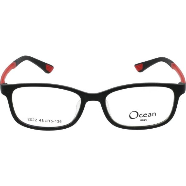 Ocean Kids 2022 C2 48