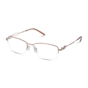 ochelari-de-vedere-dbyd-db1119t-002-52-m_55080_1_1774525986.webp DbyD DB1119T 002 52 M