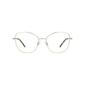 ochelari-de-vedere-dbyd-db1122-1122-01-52-m_54990_1_1774525966.webp DbyD DB1122 1122 01 52 M