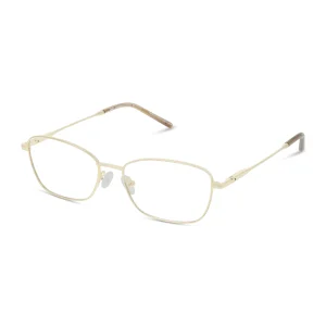 ochelari-de-vedere-dbyd-db1123-1123-01-54-l_54992_1_1774525967.webp DbyD DB1123 1123 01 54 L