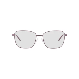 ochelari-de-vedere-dbyd-db1169-002-54-m_55076_3_1774525986.webp DbyD DB1169 002 54 M