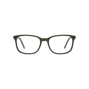 ochelari-de-vedere-dbyd-dbku01-ee00-53-s_54951_1_1774525958.webp DbyD DBKU01 EE00 53 S
