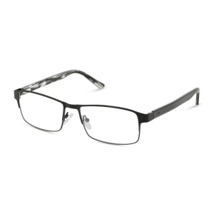 ochelari-de-vedere-dbyd-dbom0027-bb00-56-l_54904_1_1774525948.webp DbyD DBOM0027 BB00 56 L