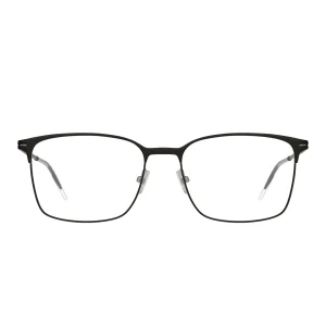 DbyD DBOM9020 BB00 56 XL