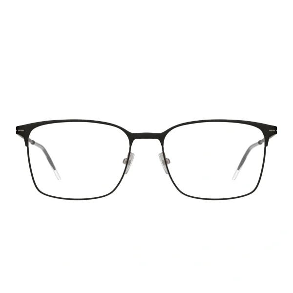 DbyD DBOM9020 BB00 56 XL