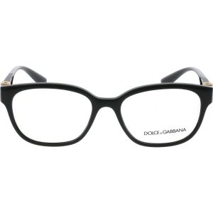 Dolce&Gabbana DG5066 501 54