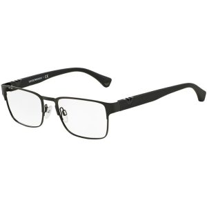 ochelari-de-vedere-emporio-armani-ea1027-3001-negru_12539_1_1643646228.jpg Emporio Armani EA1027 3001 55